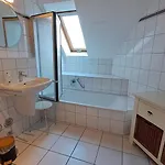 Residenz Am Deich Ndd 28 아파트