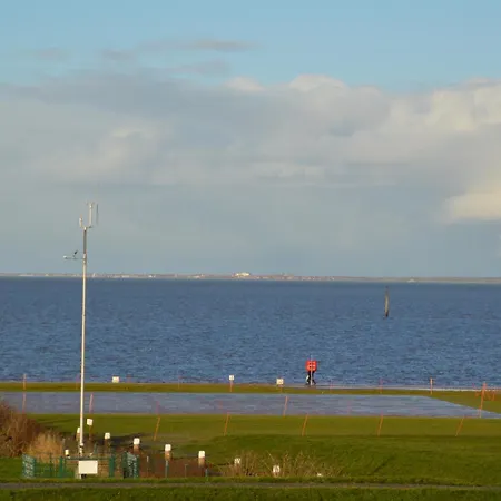 Residenz Am Deich Ndd 28