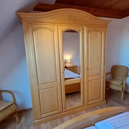 Residenz Am Deich Ndd 28