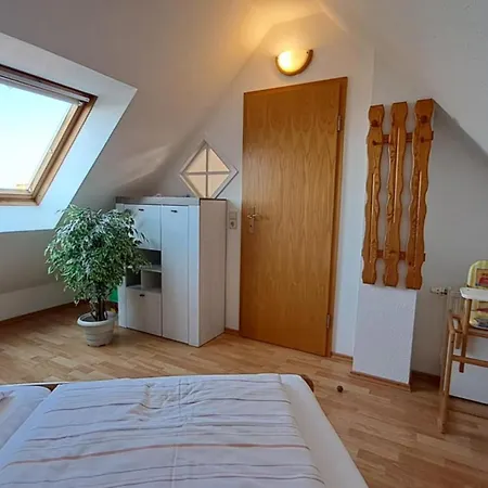 Residenz Am Deich Ndd 28